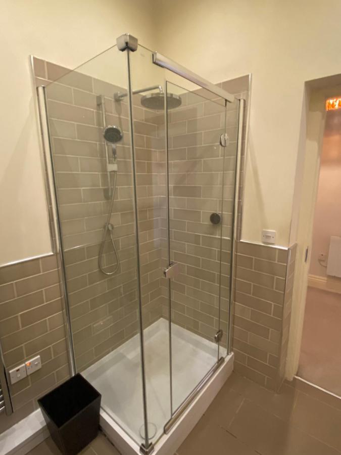 Modern Flat In Leeds City Centre, Great For Business And Pleasure Extérieur photo